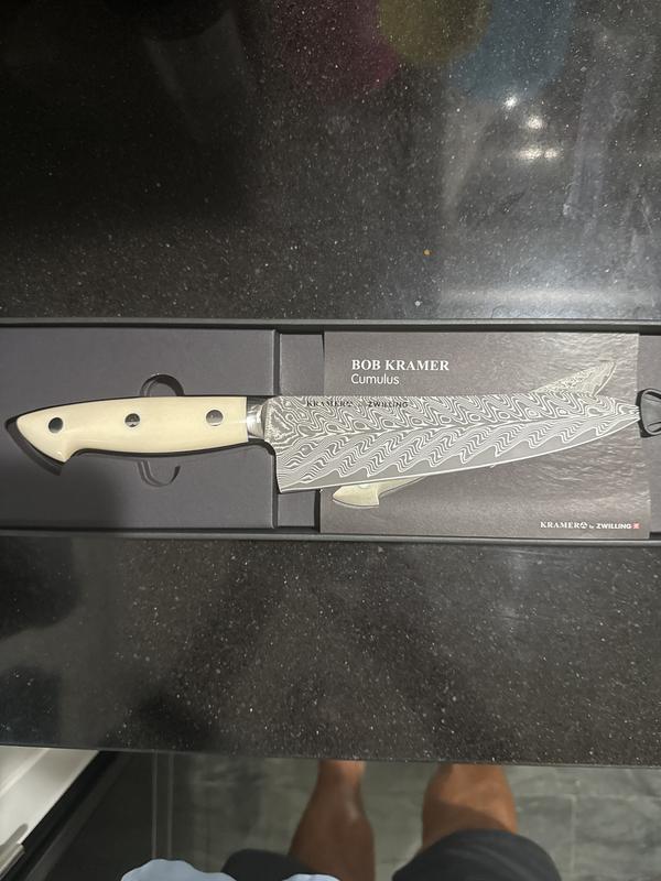 Review Thumbnail Image 0 390666745