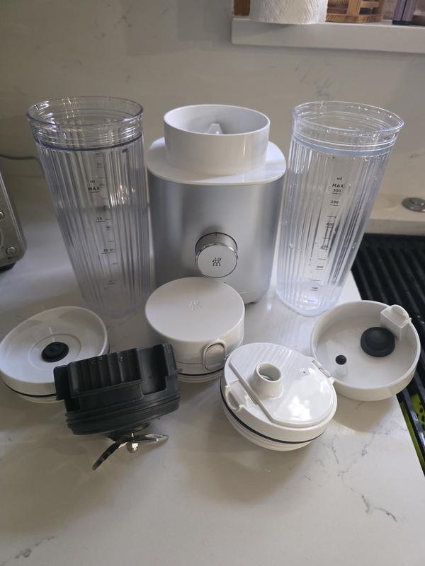 Buy ZWILLING Enfinigy Blender accessories | ZWILLING.COM