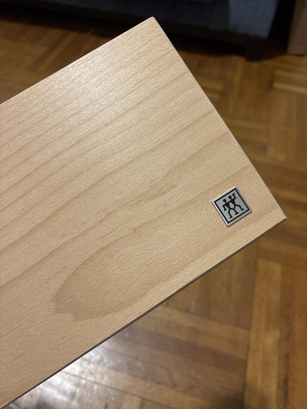 Case