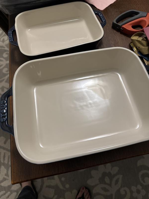 Photo - commentaire 6.