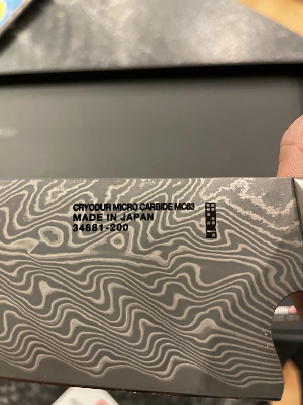 Made in Japan