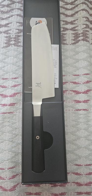 Review Thumbnail Image 1 381637965