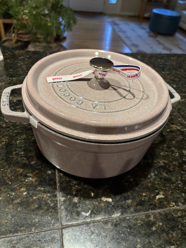 Customer carousel item 4.