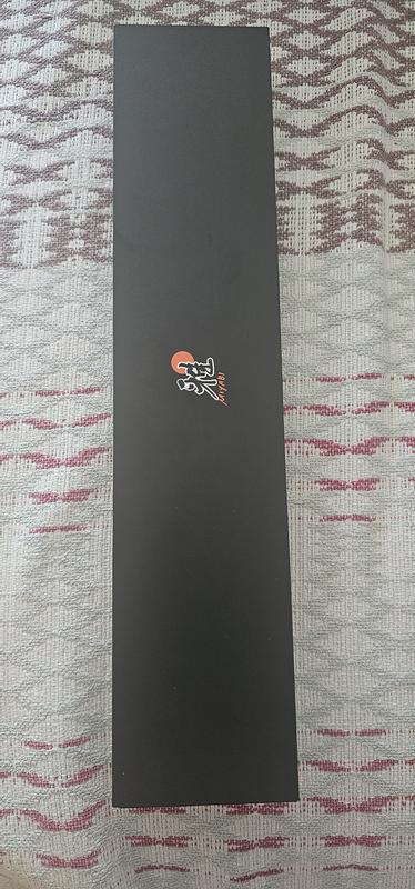 Review Thumbnail Image 0 381637965