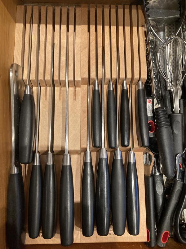 Photo from Gregs kitchen