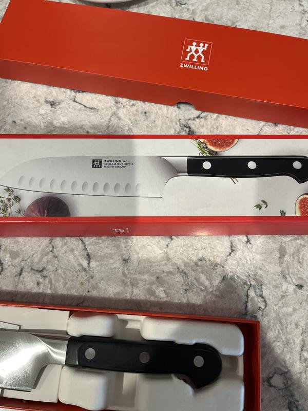 Review Thumbnail Image 2 386092018