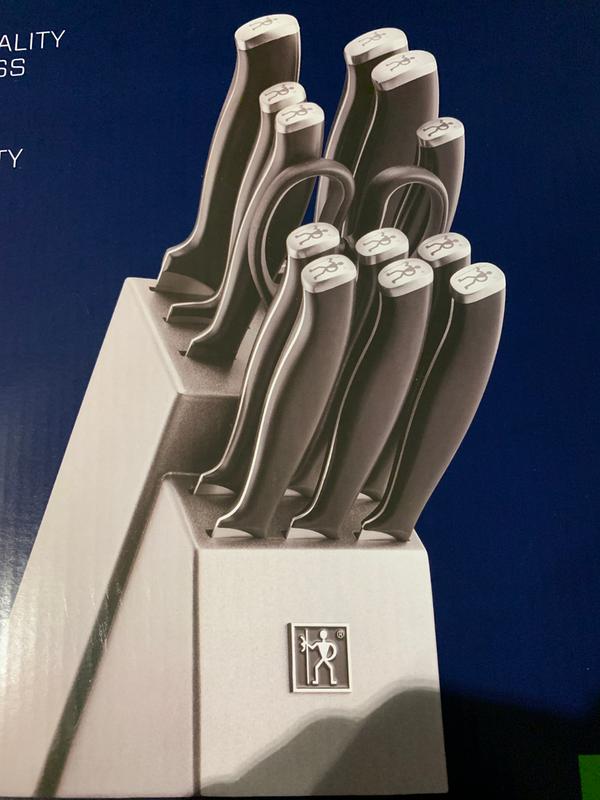 My new toys