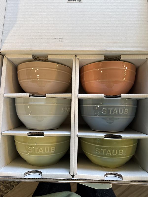 Review Thumbnail Image 0 381709889