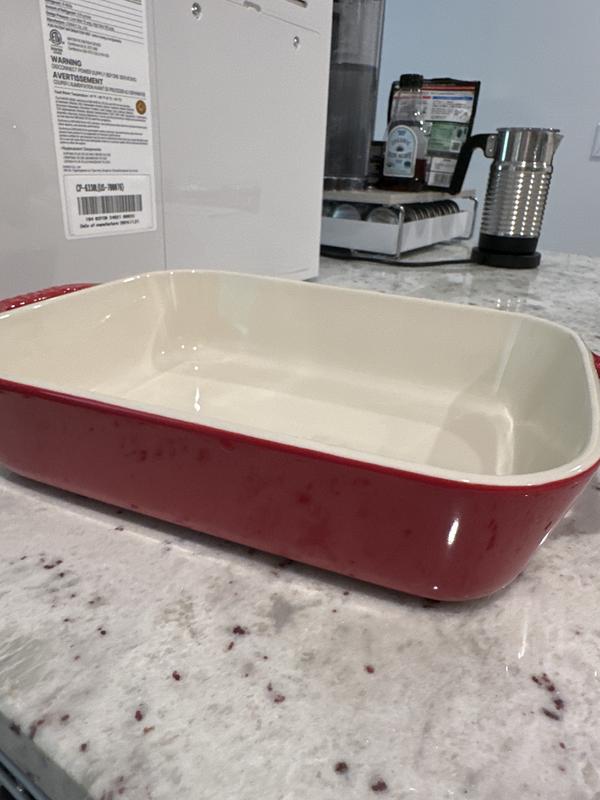 Buy Staub Ceramique Ovenware set | ZWILLING.COM