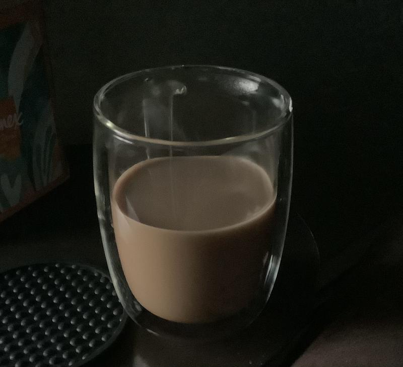 Customer photo for "Excellent quality"