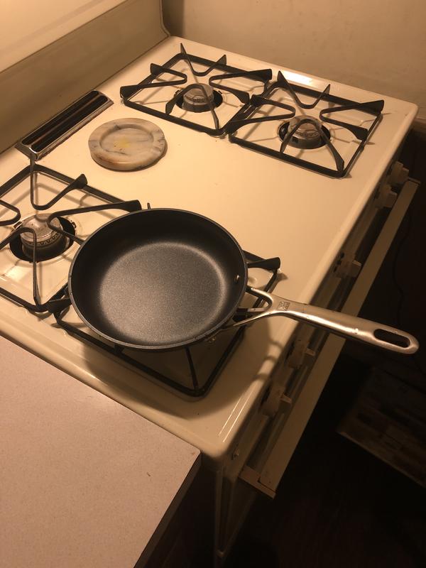 Great pan