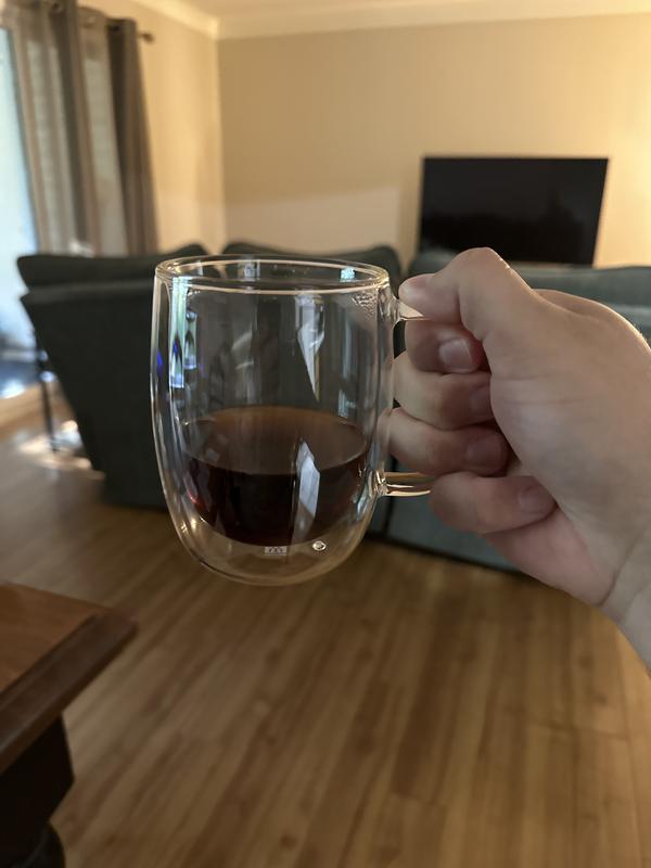 Customer photo for "Great Heat Hold!"