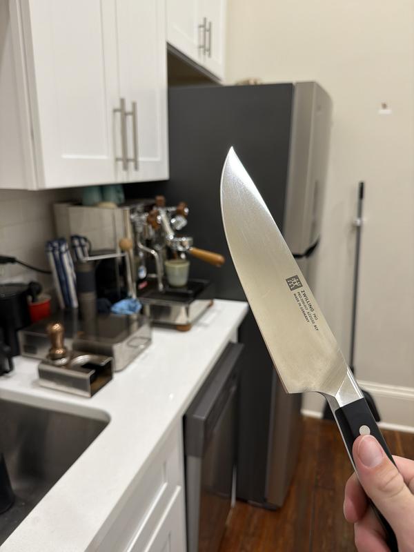 Customer photo for "Worth the money"