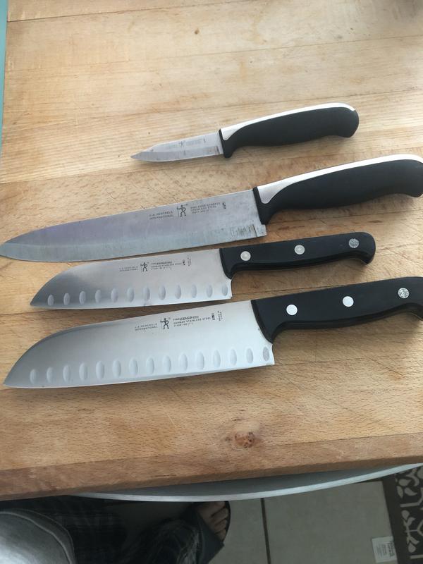 My collection