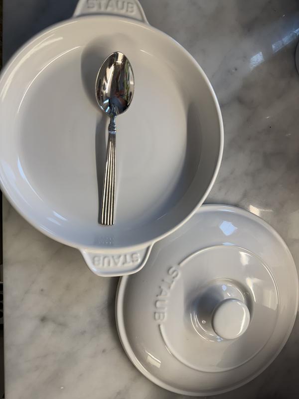 Review Thumbnail Image 0 377217679