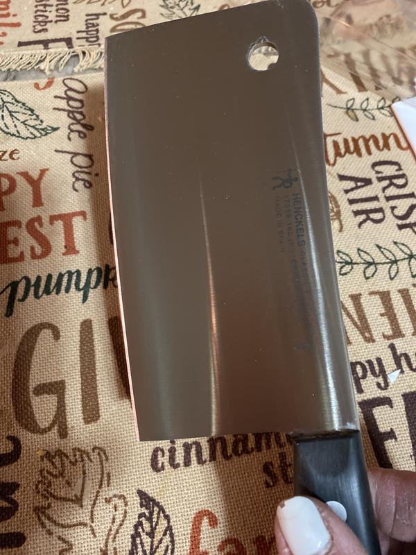 My new toy