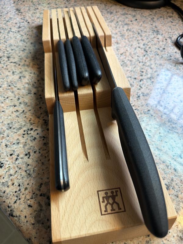 Customer photo for "Best purchase for functionality and budget"