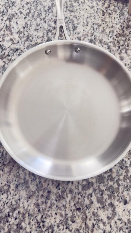 Customer photo for "A high-quality, durable product."