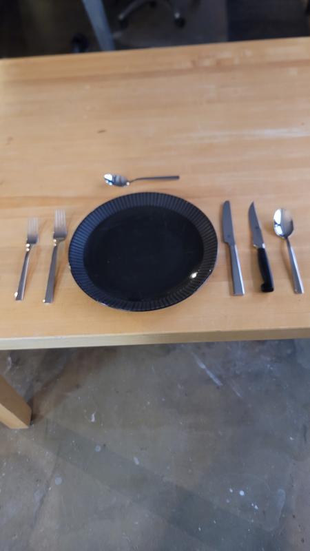 Dining Set
