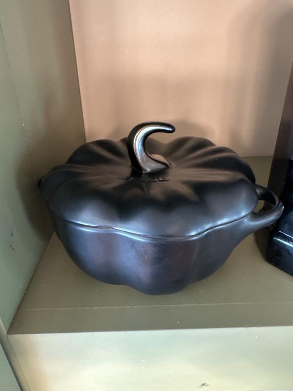 Buy Staub Stoneware Cocotte | ZWILLING.COM