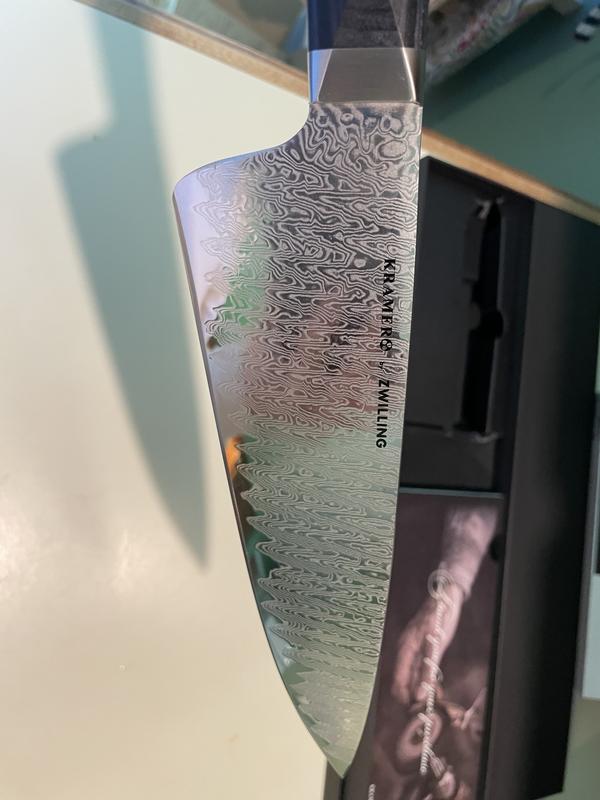 Review Thumbnail Image 1 387213371
