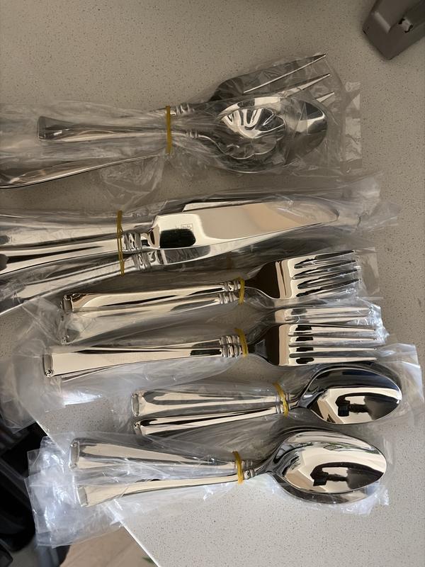 Review Thumbnail Image 0 383590715