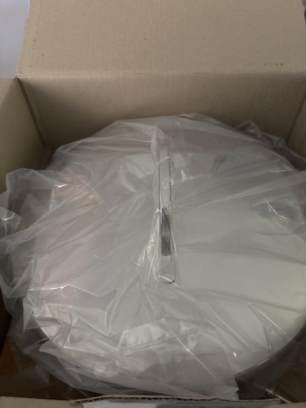 Review Thumbnail Image 1 374188710