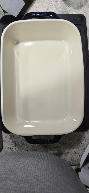 Buy Staub Stoneware Ovenware set | ZWILLING.COM