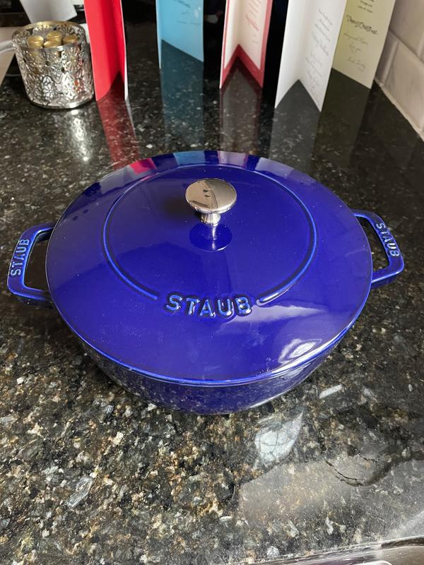 Merry Christmas to Me