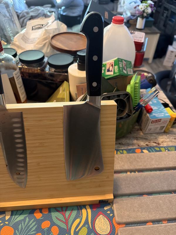 Customer carousel item 3.