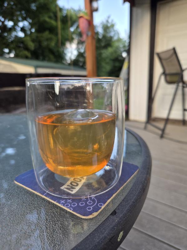 Buy ZWILLING Sorrento Bar Whisky glass set | ZWILLING.COM