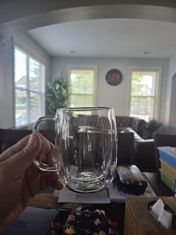 Customer photo for "Very esthetically pleasing"