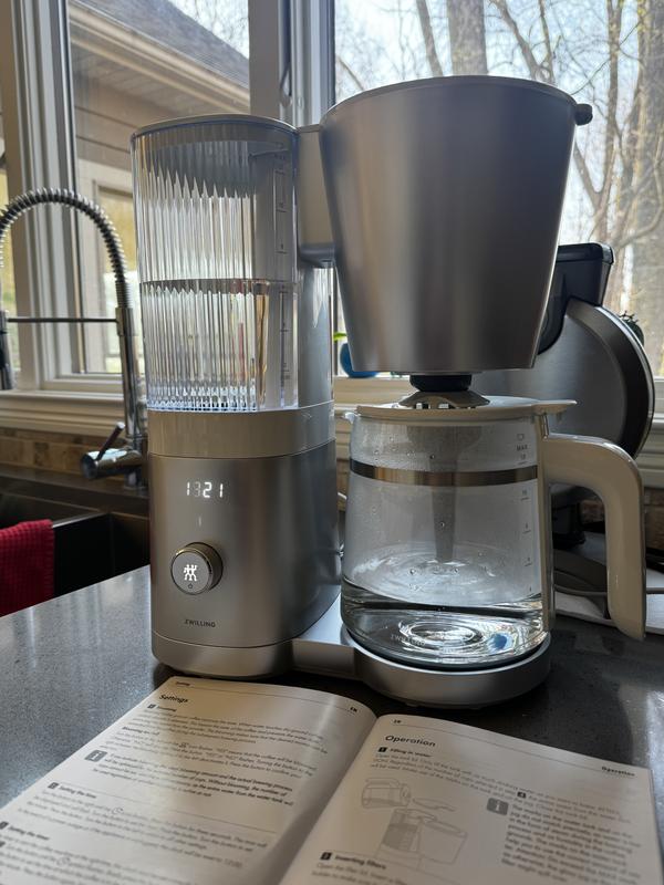 Review Thumbnail Image 0 383559025