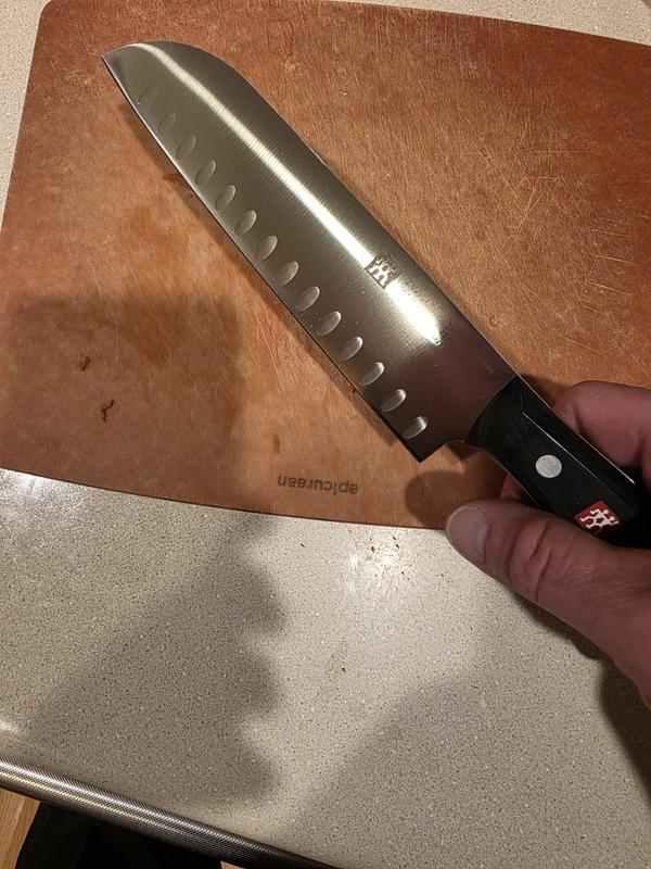 My new tools