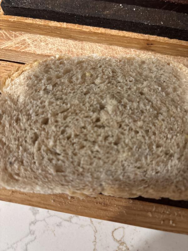 Review Thumbnail Image 0 381995979