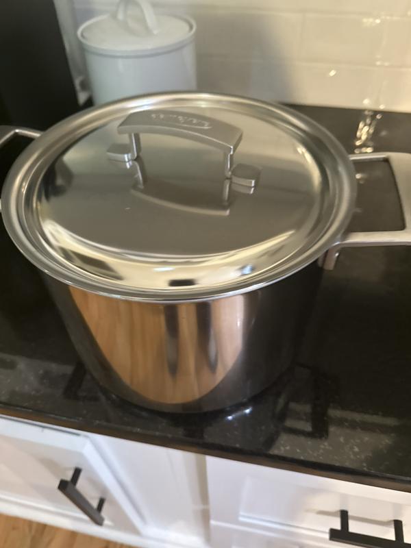 Review Thumbnail Image 0 361784998