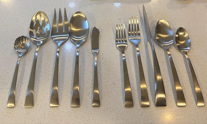 Review Thumbnail Image 0 384001902