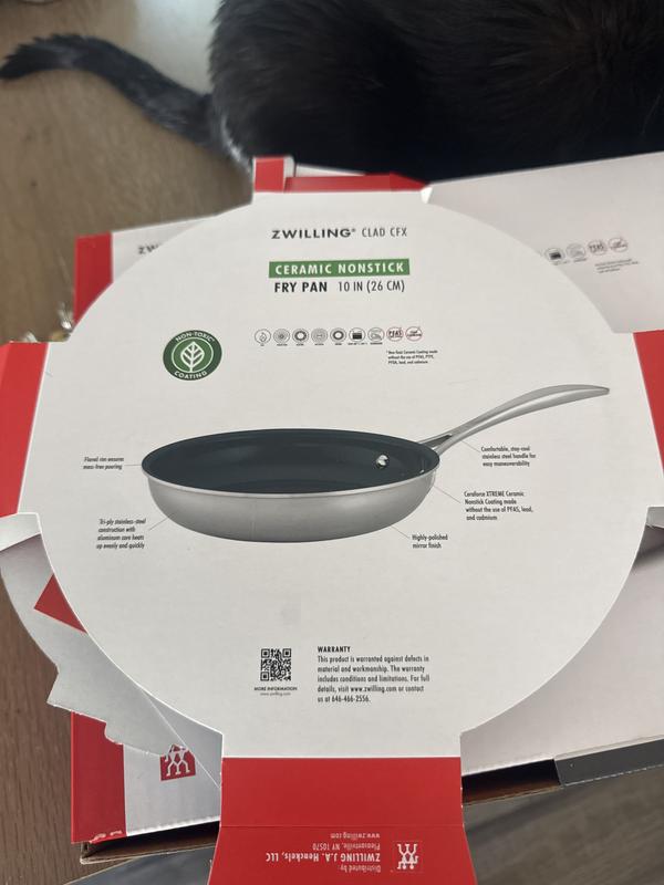 Customer carousel item 1.