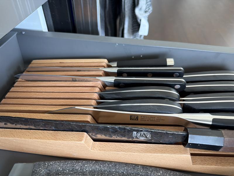 Review Thumbnail Image 1 384749789