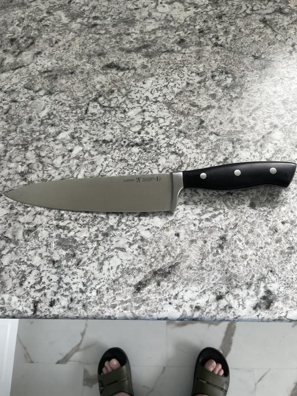 Photo - commentaire&nbsp;1.