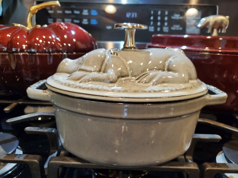 Review Thumbnail Image 0 162366251