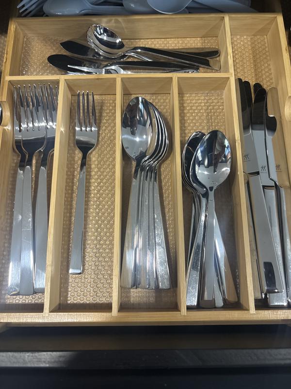 Buy ZWILLING Steak Sets 12-pc, 18/10 Stainless Steel Steak Dinner
