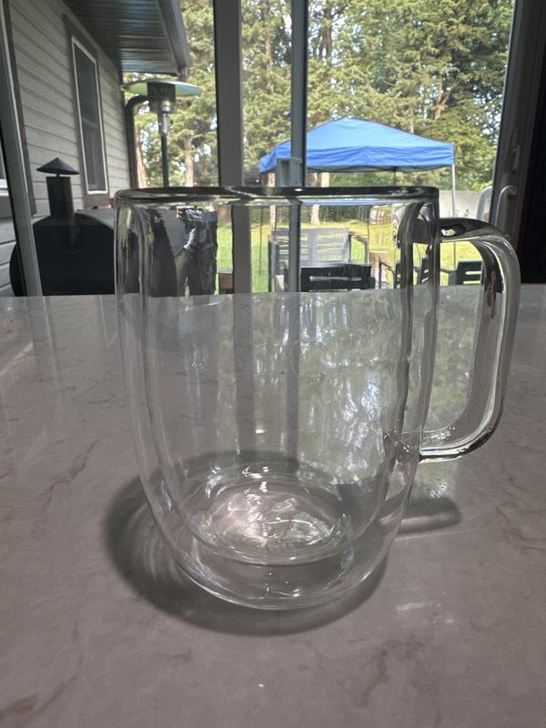 Customer photo for "Worth it!"