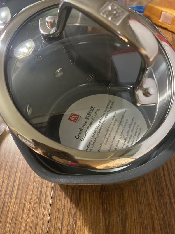 Review Thumbnail Image 0 253301708