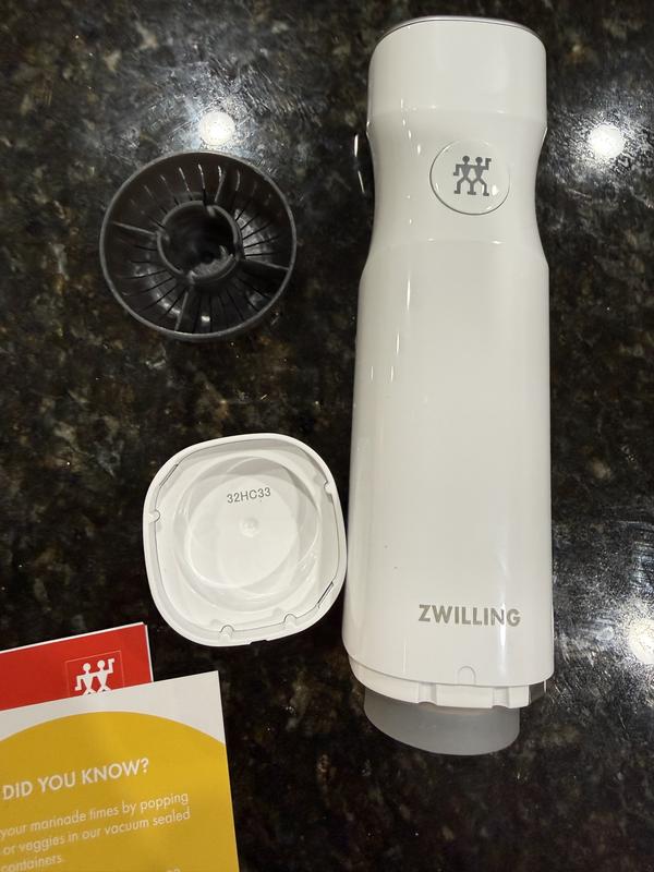 Review Thumbnail Image 1 384396628