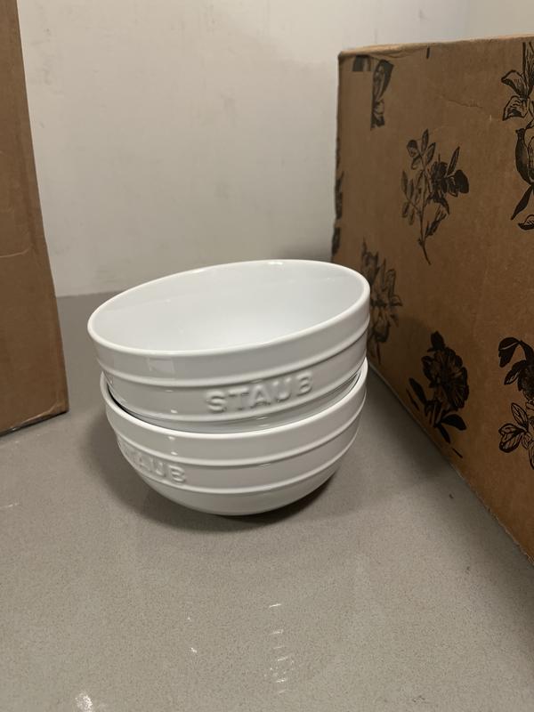 Customer photo for "very nice and good quality"