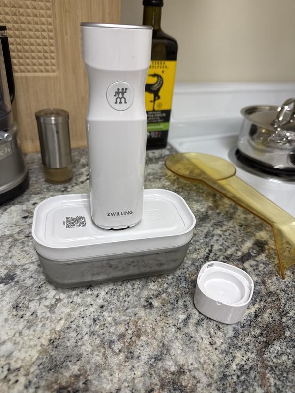 Review Thumbnail Image 3 387092829