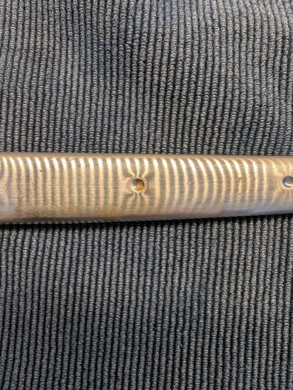 Review Thumbnail Image 0 379932215