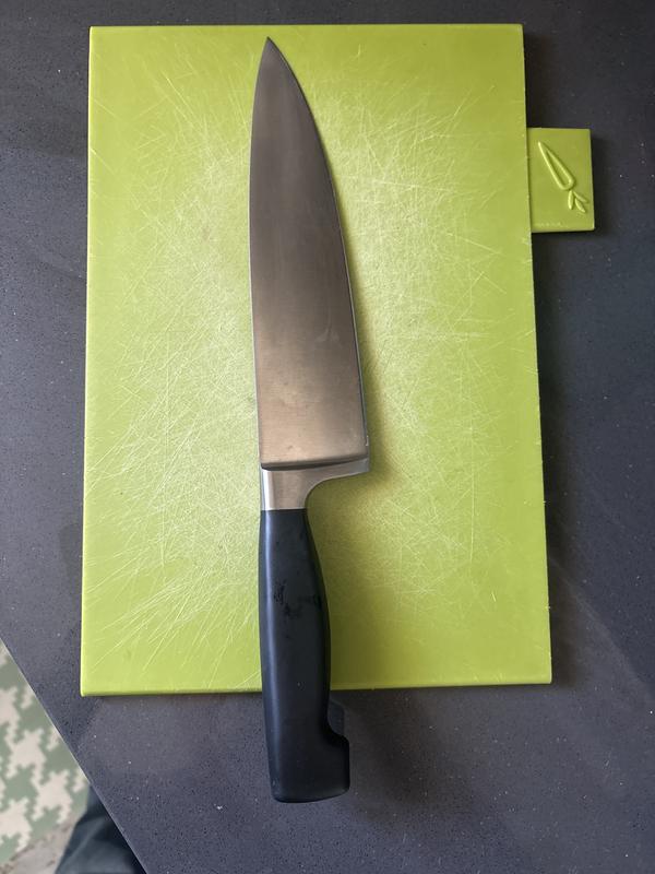 Customer carousel item 5.