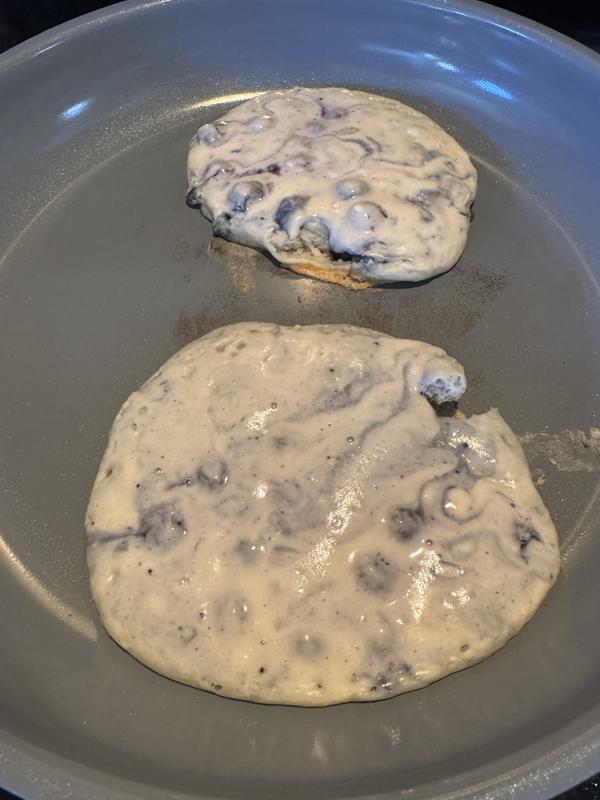 Review Thumbnail Image 0 379295562